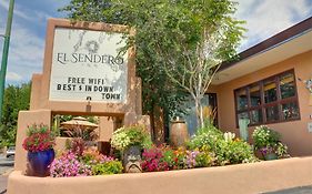 El Sendero Inn, An Ascend Collection Hotel