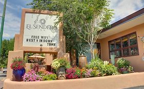 El Sendero Inn, An Ascend Collection Hotel